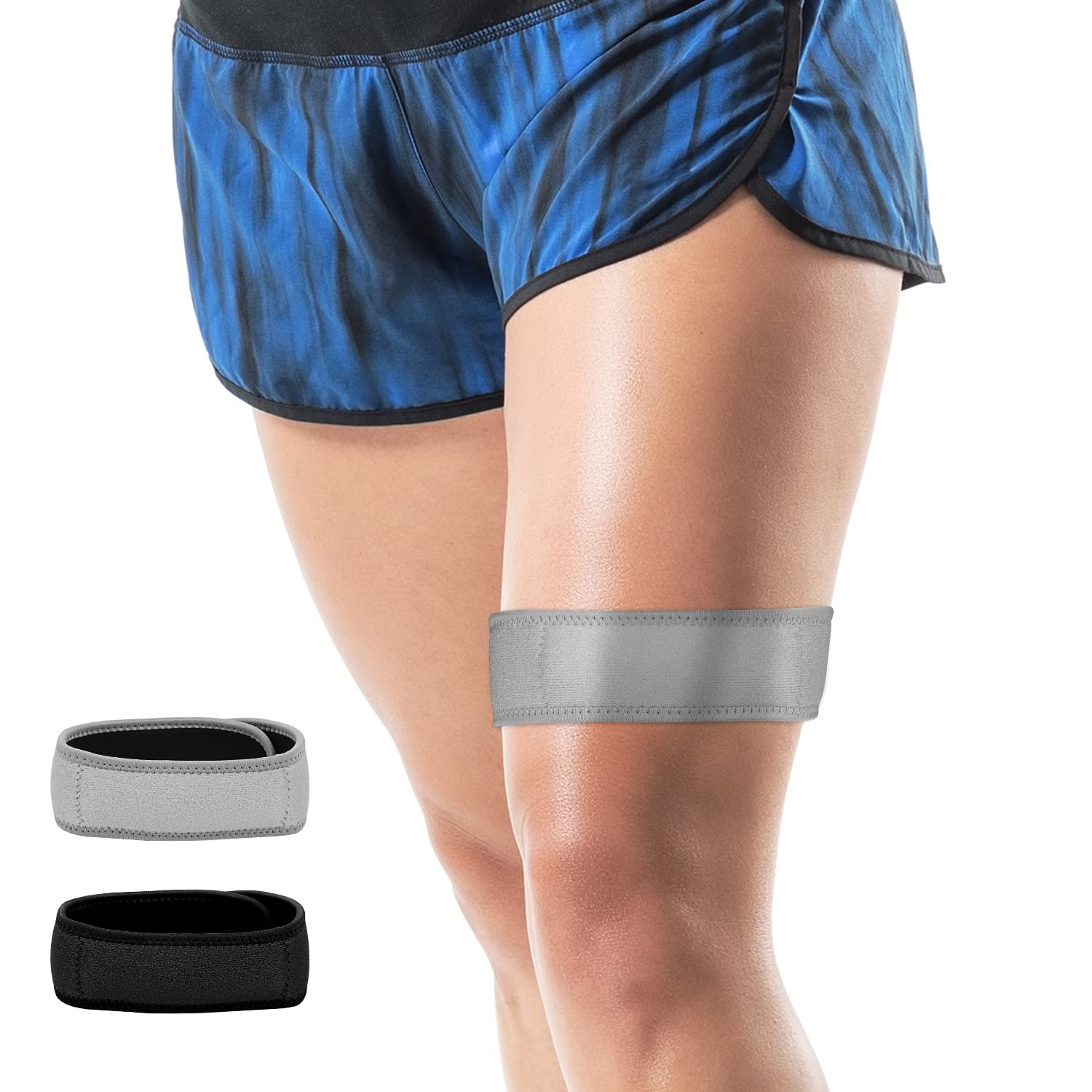 Super Medical Mat レッグロールML コルセット 介護 腰痛